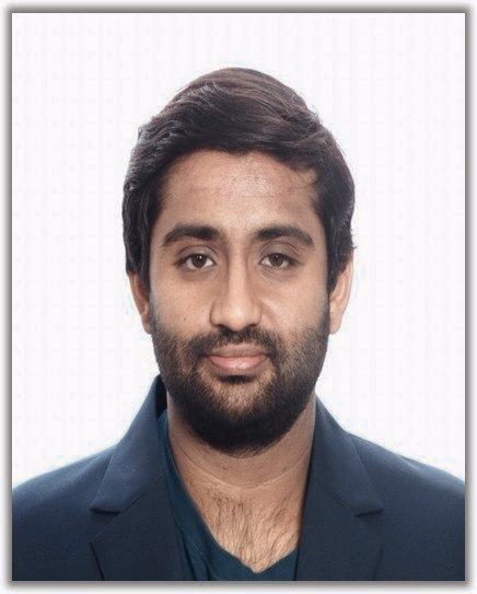 Arjun Banerjee